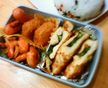 DSC00006.JPG