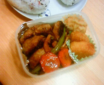 DSC00003.JPG