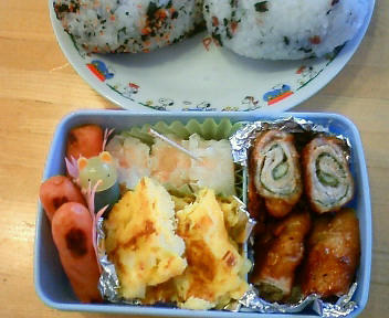 DSC00028.JPG