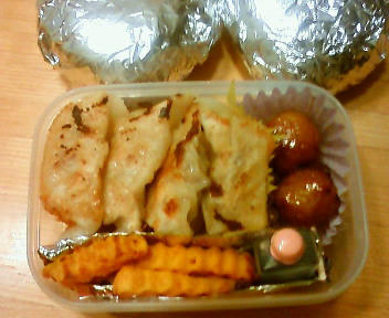 DSC00027.JPG