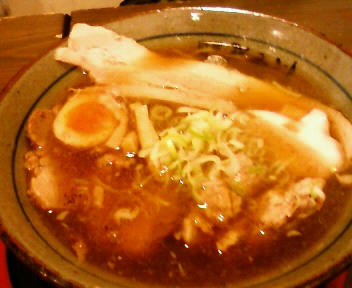 DSC00065.JPG