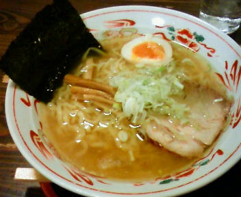 DSC00066.JPG