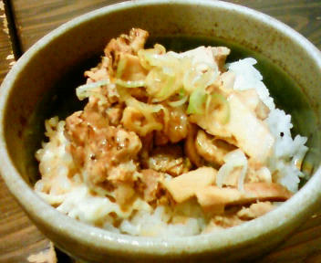 DSC00064.JPG