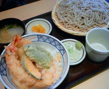 DSC00090.JPG