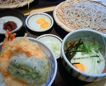 DSC00089.JPG