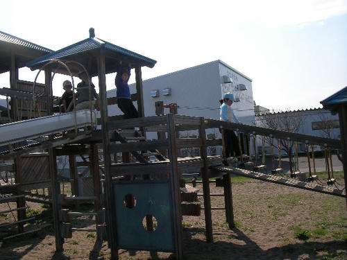 SANY2282.JPG