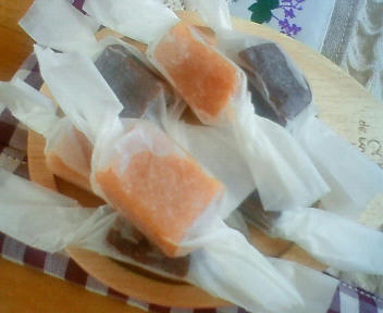 DSC00113.JPG