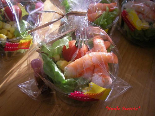SANY273500.jpg