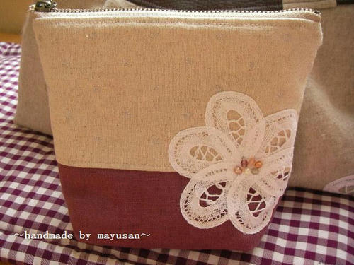 SANY296600.jpg