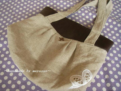 SANY293900.jpg