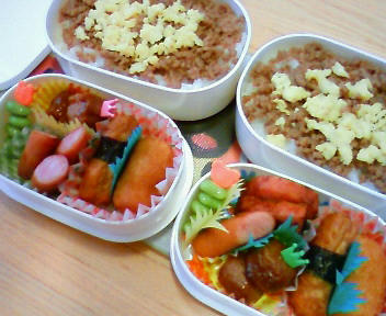 DSC00201.JPG