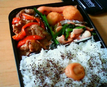 DSC00198.JPG