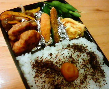 DSC00179.JPG
