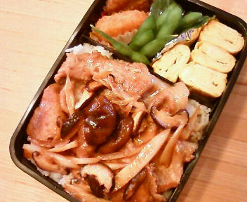 DSC00130.JPG