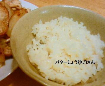 DSC0235700.jpg