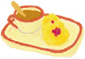 tea.gif