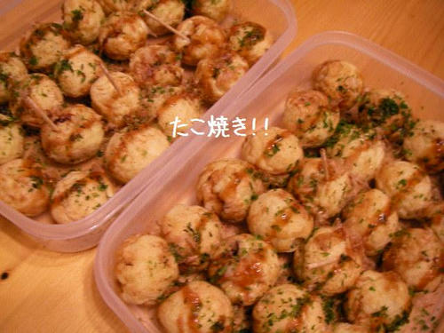 SANY671600.jpg