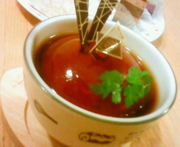 DSC02394.JPG