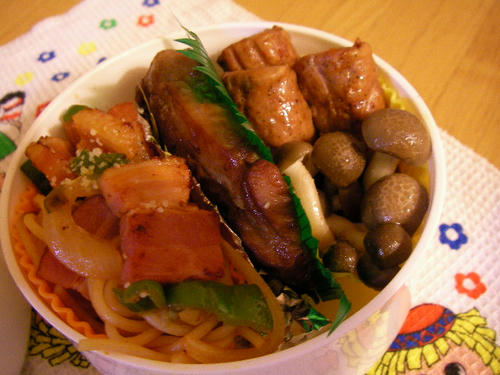 SANY6955.JPG