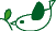 4-green3.gif