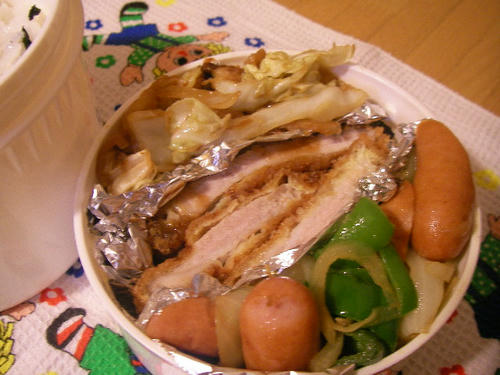 SANY7189.JPG