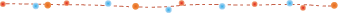 line-tamared2.gif