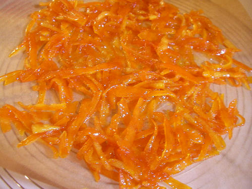 SANY7428.JPG