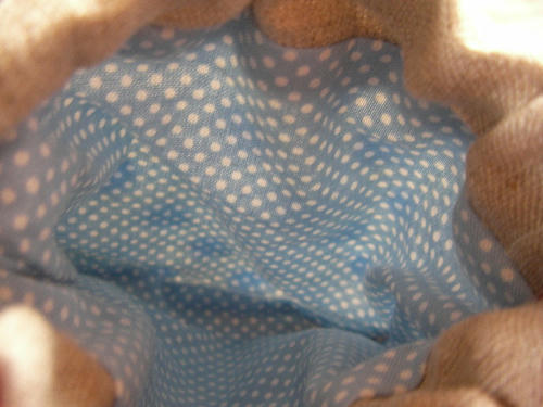6f6fdc35.JPG