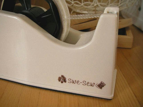 SANY113200.jpg