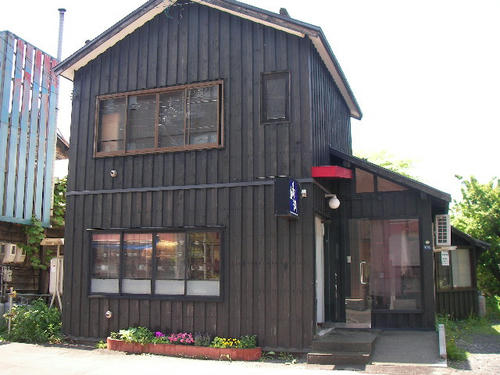 SANY1547.JPG