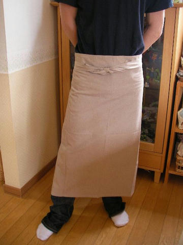 SANY279500.jpg