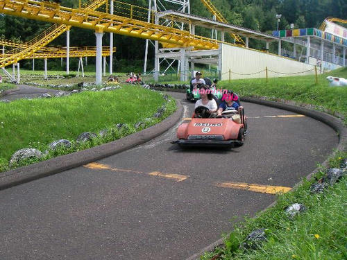 SANY296200.jpg