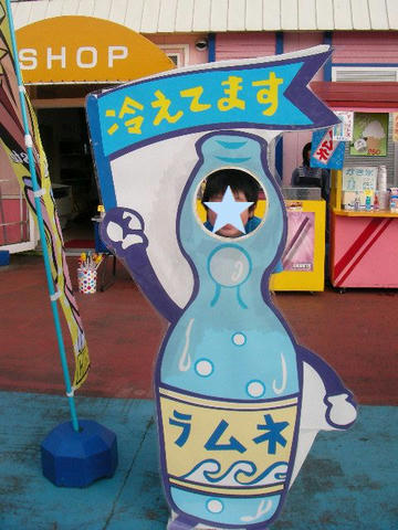 SANY300500.jpg