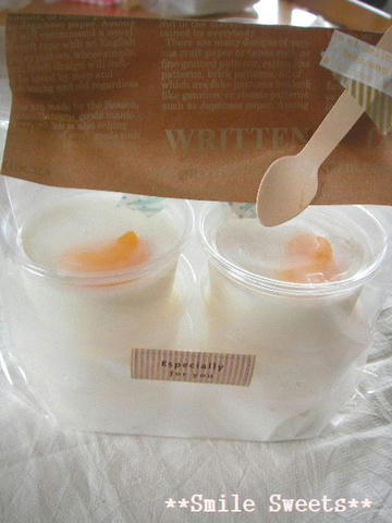 SANY318300.jpg