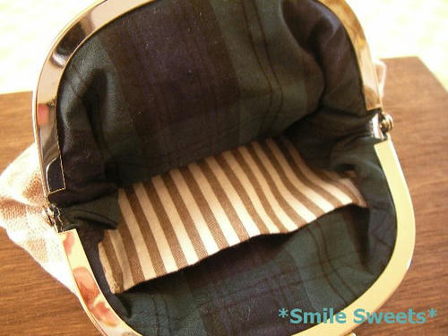 SANY344500.jpg