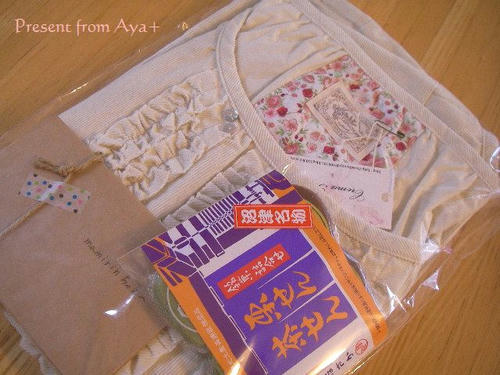 SANY480200.jpg