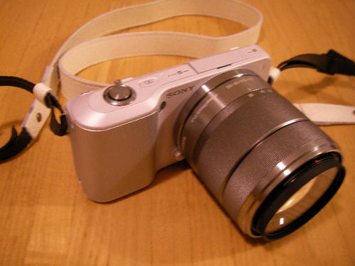 SANY4811.JPG