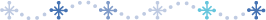 line-yuki2.gif