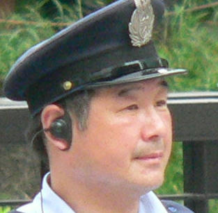 c8545225.jpeg