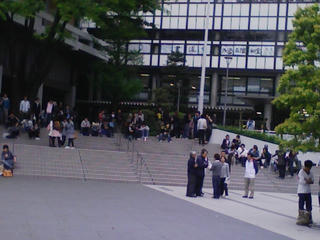 10.JPG