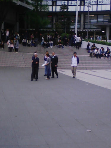 11.JPG