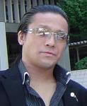 5ffa082c.jpg