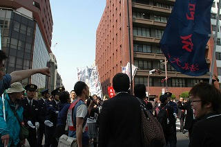 DSC_3476.jpg