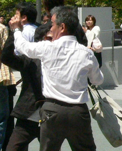 ono3_20090217215614.jpg