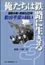 0b385a27a84c29b4.jpg