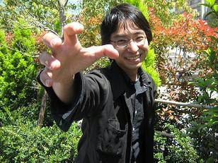 20090428033300c2c.jpg