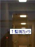a6228cbf.jpeg