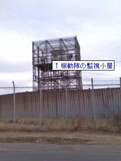 a71b264f.jpeg