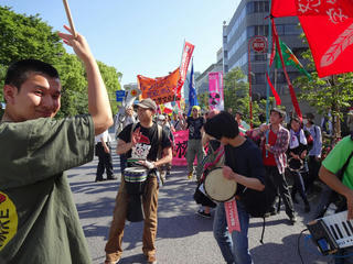 DSC00045.jpg