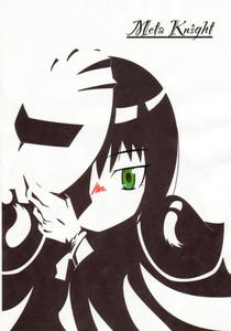 mori2.jpg